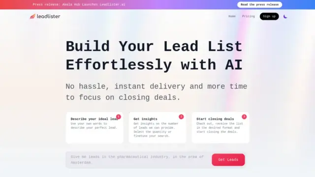 leadlister.webp