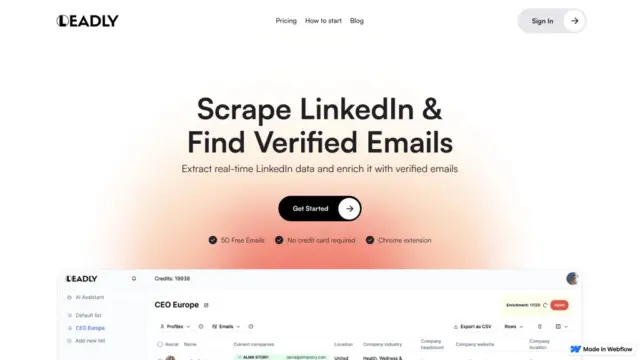 leadly.webp