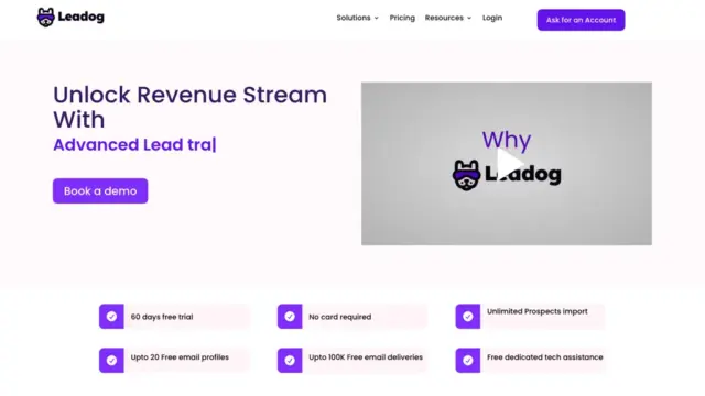 leadog-io.webp