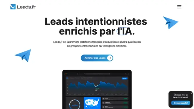 leads-fr.webp