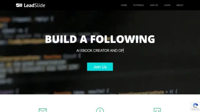 leadslide.webp