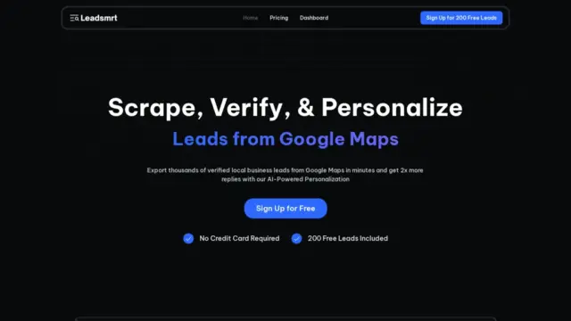 leadsmrt.webp