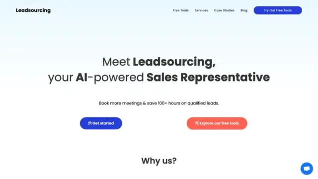 leadsourcing.webp