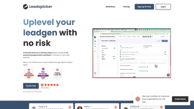 leadspicker.webp