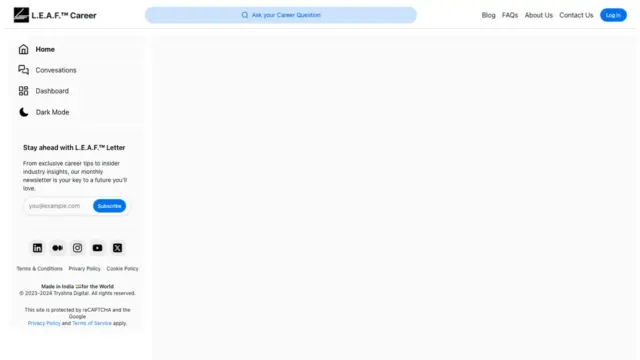 leaf.webp