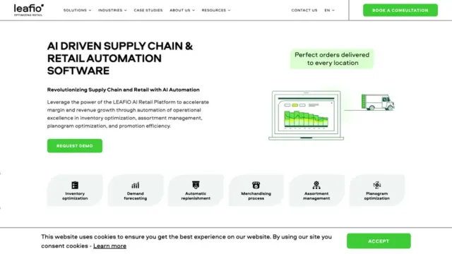 leafio-ai-retail-platform.webp