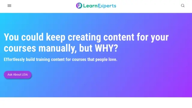 leai.webp