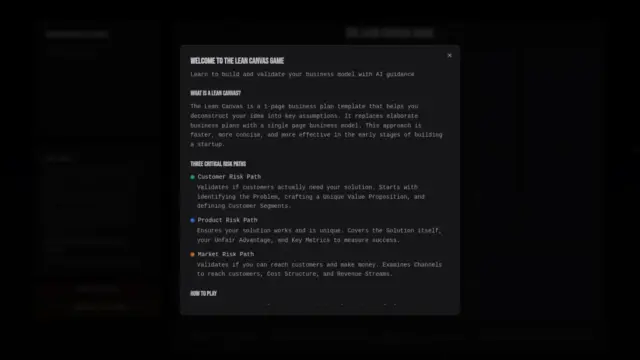 lean-canvas-game.webp