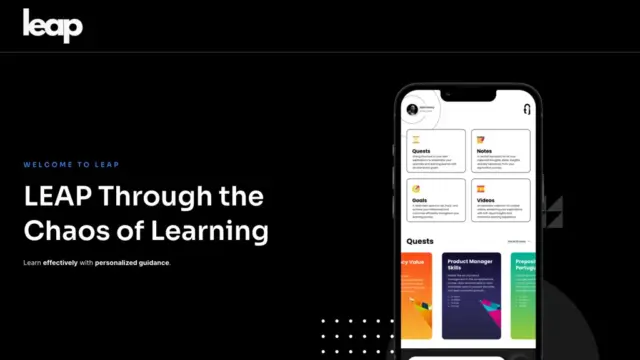 leap-learning.webp