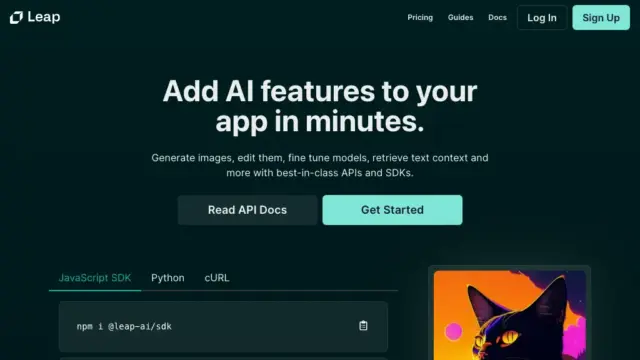 leap-ml.webp