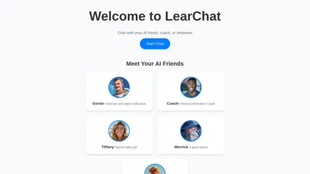 learchat.webp
