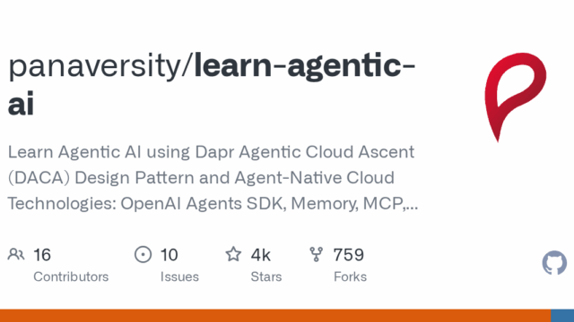 learn-agentic-ai-1.png