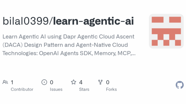 learn-agentic-ai.png