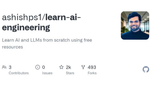 learn-ai-engineering.png