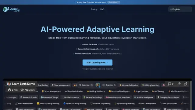 learn-earth.webp