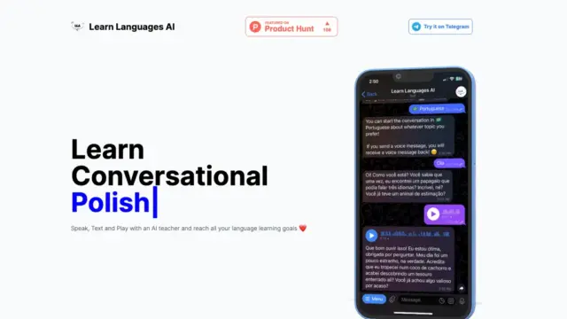 learn-languages-ai.webp
