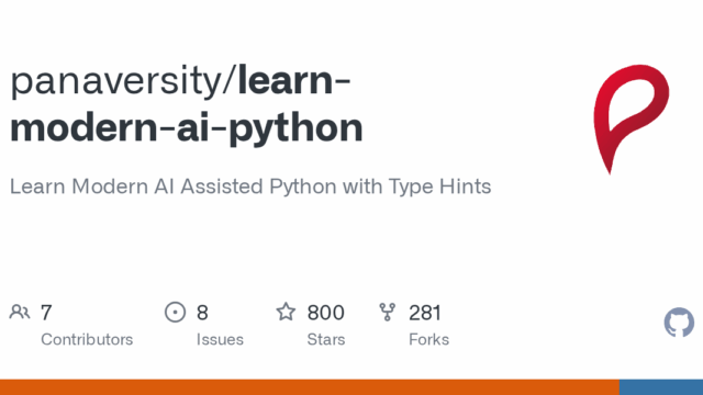 learn-modern-ai-python.png