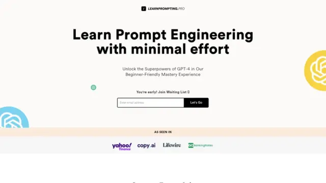 learn-prompting-pro.webp