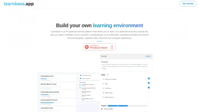 learnbase.webp