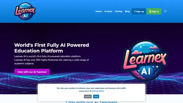 learnex-ai.webp