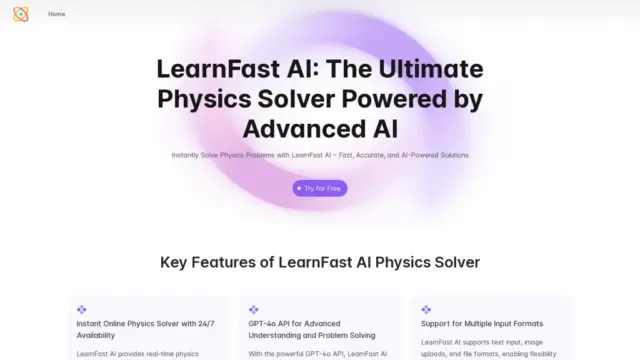 learnfast-ai.webp