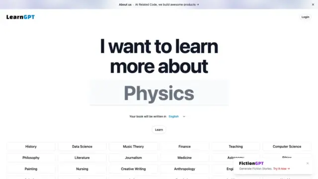 learngpt-generate-books-on-any-topics.webp
