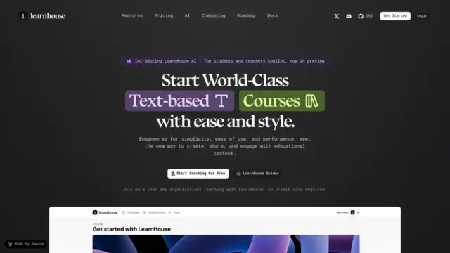 learnhouse.webp
