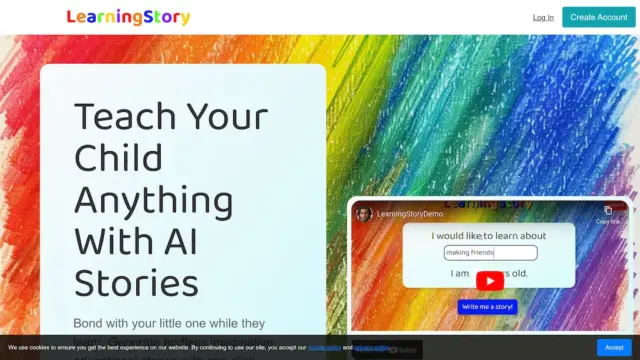 learningstory.webp