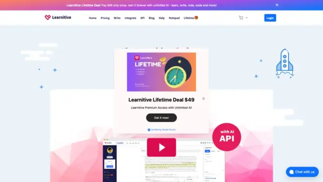 learnitive.webp