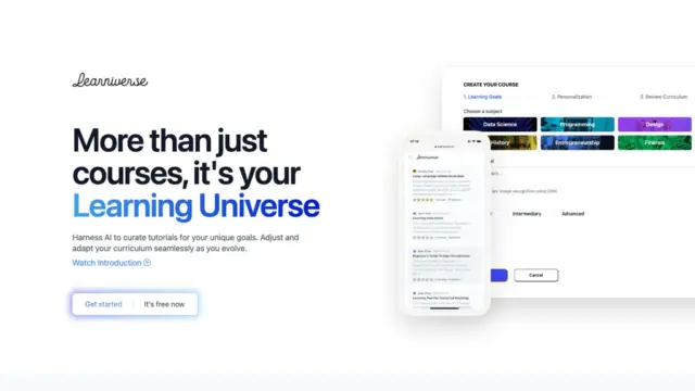 learniverse.webp
