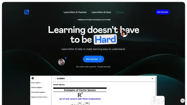 learnrithm-ai.webp