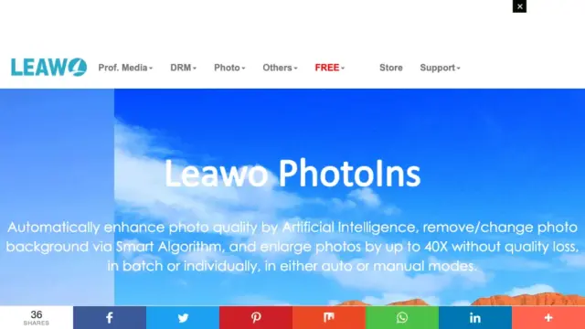 leawo-photoins.webp