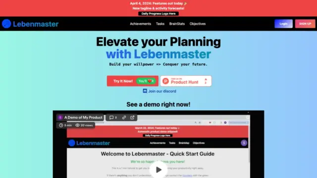 lebenmaster.webp
