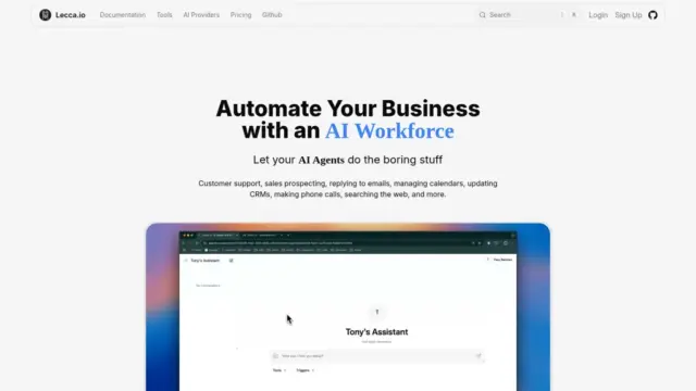 lecca-io.webp