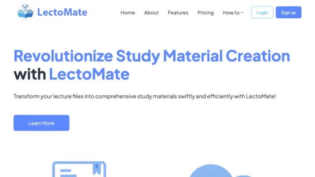 lectomate.webp