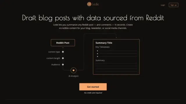lede.webp