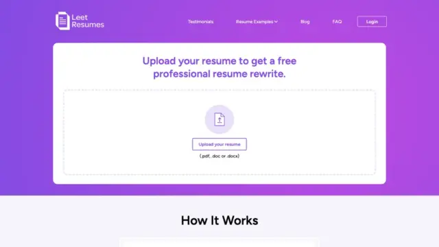 leet-resume-expert.webp