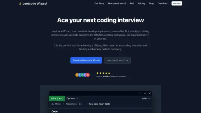 leetcode-wizard.webp