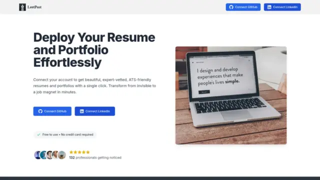 leetpost.webp