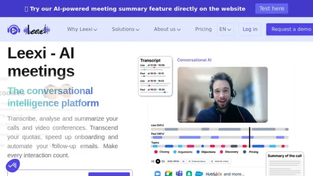 leexi.webp