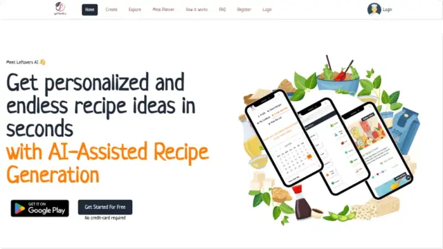 leftovers-ai-pwa.webp