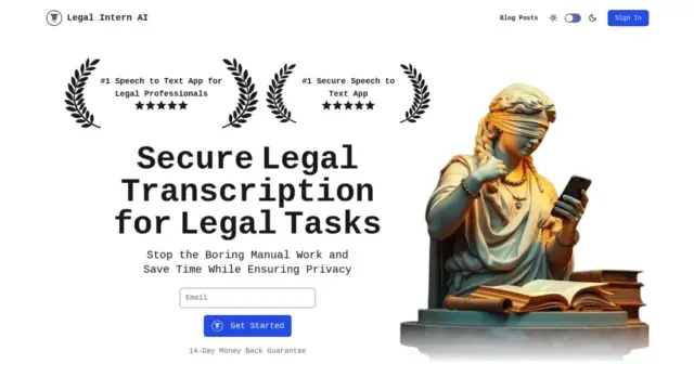 legal-intern-ai.webp