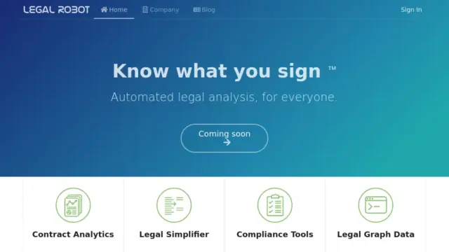 legal-robot.webp