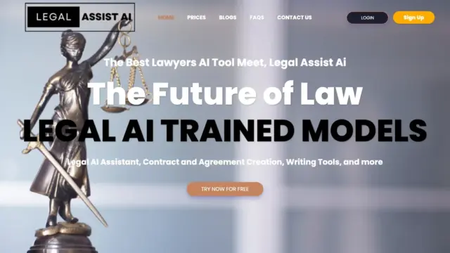legalassist.webp