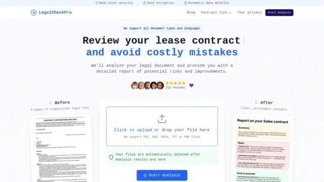 legalcheckpro.webp