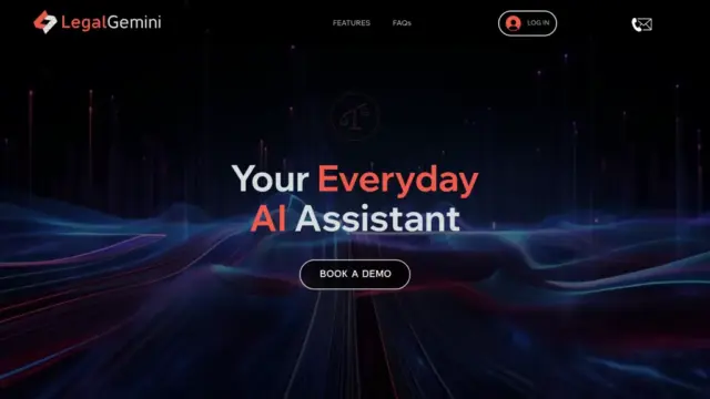 legalgemini-com.webp