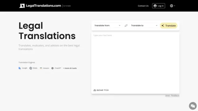 legaltranslations-com.webp