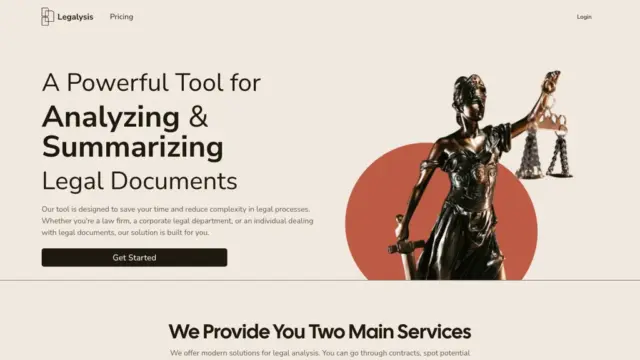 legalysis.webp