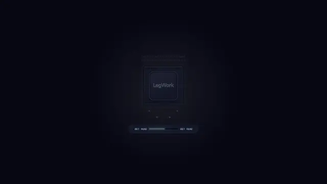 legwork-app.webp