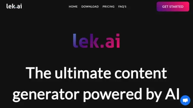 lek.webp